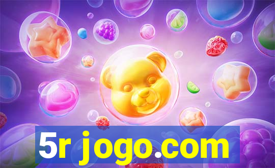 5r jogo.com